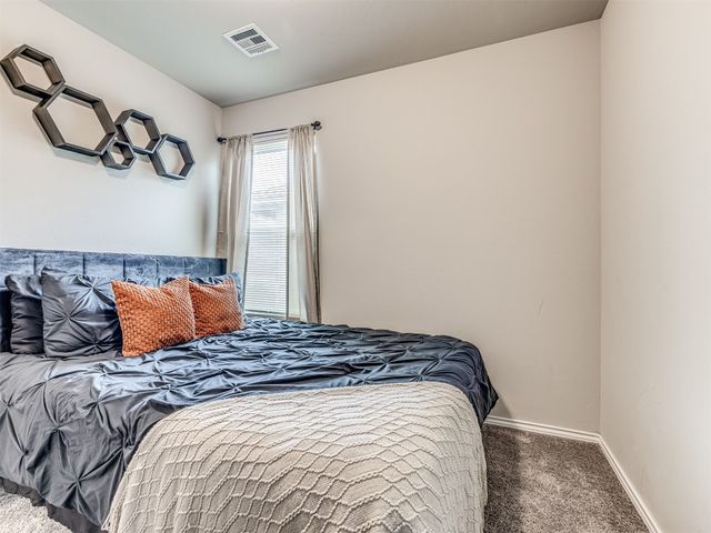 11621 Jude Way, Yukon, OK 73099