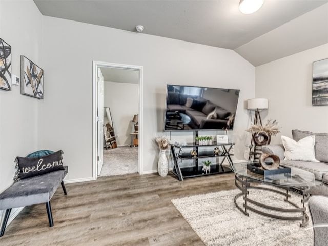 11621 Jude Way, Yukon, OK 73099
