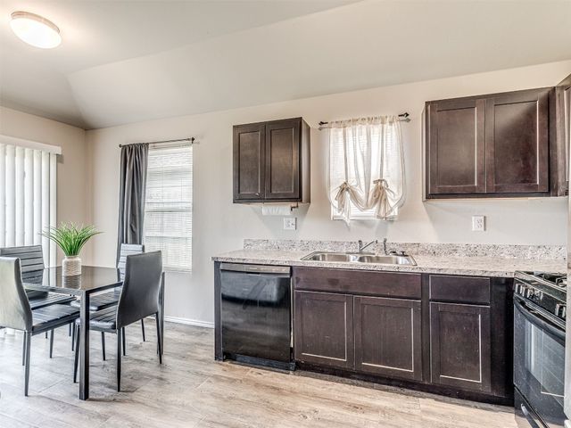 11621 Jude Way, Yukon, OK 73099