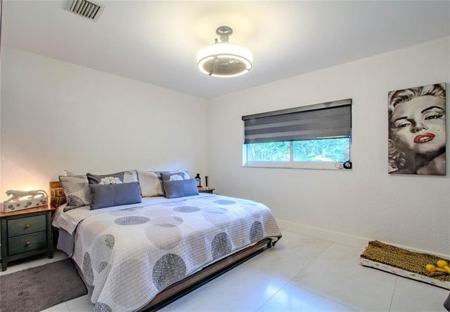 1032 SW 15th Terrace, Fort Lauderdale, FL 33312