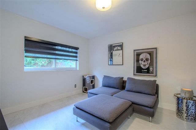 1032 SW 15th Terrace, Fort Lauderdale, FL 33312