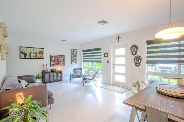 1032 SW 15th Terrace, Fort Lauderdale, FL 33312