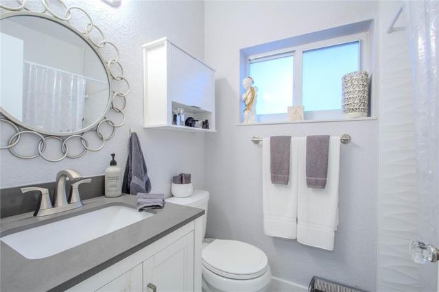 1032 SW 15th Terrace, Fort Lauderdale, FL 33312