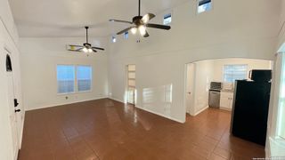 1207 ELM GROVE RD, Seguin, TX 78155