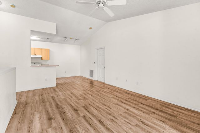 10336 Fox Trail Road S 1305, Royal Palm Beach, FL 33411