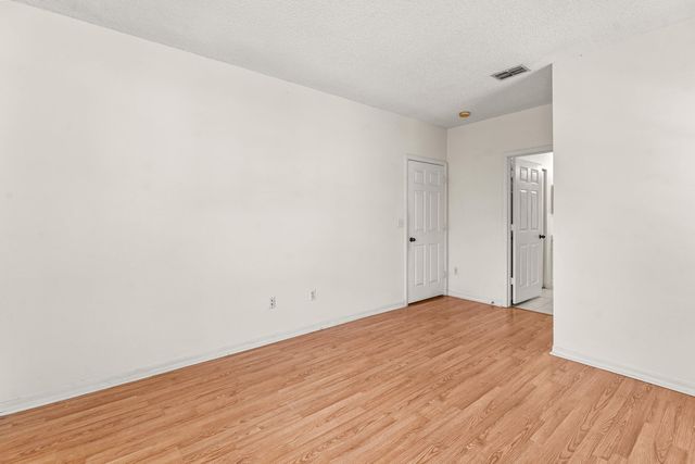 10336 Fox Trail Road S 1305, Royal Palm Beach, FL 33411