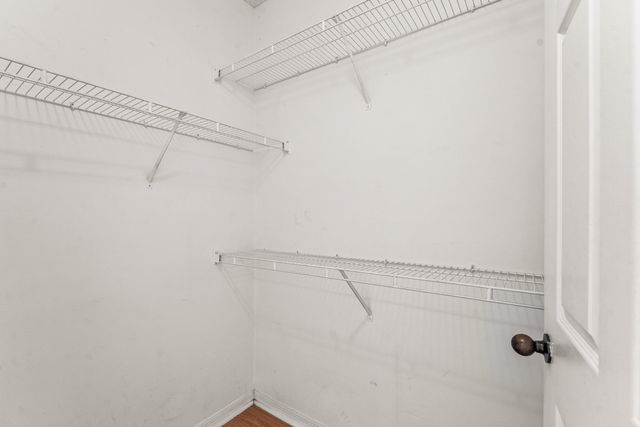 10336 Fox Trail Road S 1305, Royal Palm Beach, FL 33411