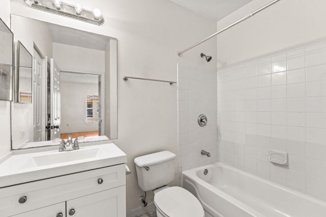 10336 Fox Trail Road S 1305, Royal Palm Beach, FL 33411