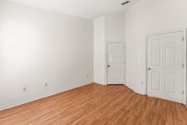 10336 Fox Trail Road S 1305, Royal Palm Beach, FL 33411