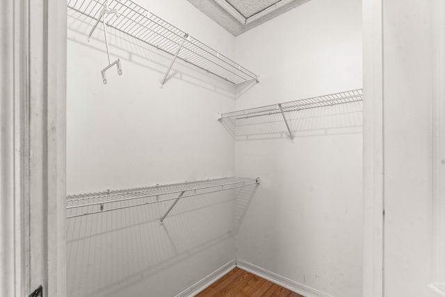 10336 Fox Trail Road S 1305, Royal Palm Beach, FL 33411