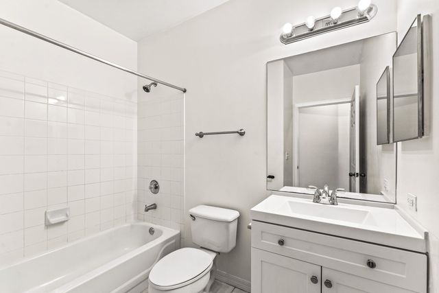 10336 Fox Trail Road S 1305, Royal Palm Beach, FL 33411