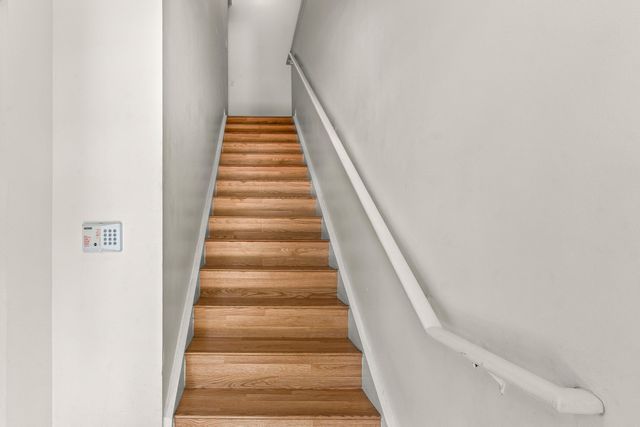 10336 Fox Trail Road S 1305, Royal Palm Beach, FL 33411