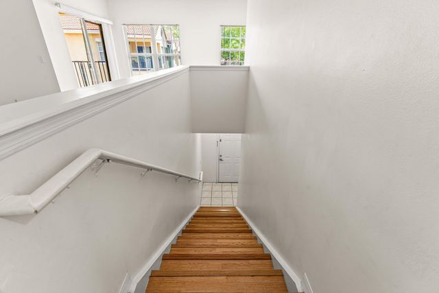 10336 Fox Trail Road S 1305, Royal Palm Beach, FL 33411