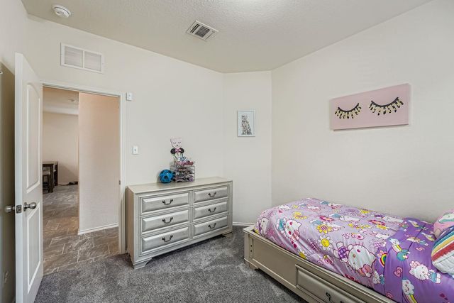 126 Big Leaf DR, Buda, TX 78610
