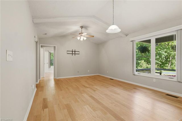 980 Redwood Drive, Asheboro, NC 27205
