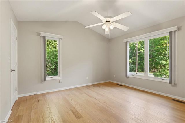 980 Redwood Drive, Asheboro, NC 27205