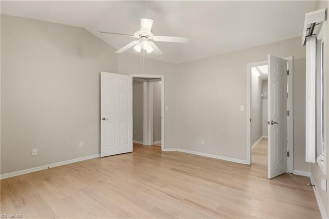 980 Redwood Drive, Asheboro, NC 27205