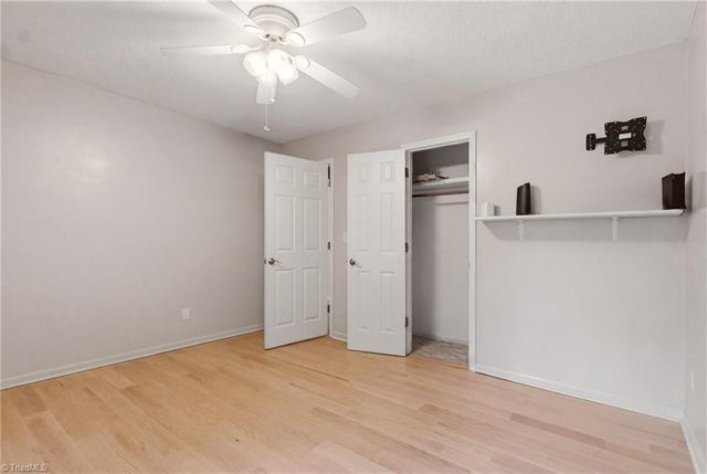 980 Redwood Drive, Asheboro, NC 27205