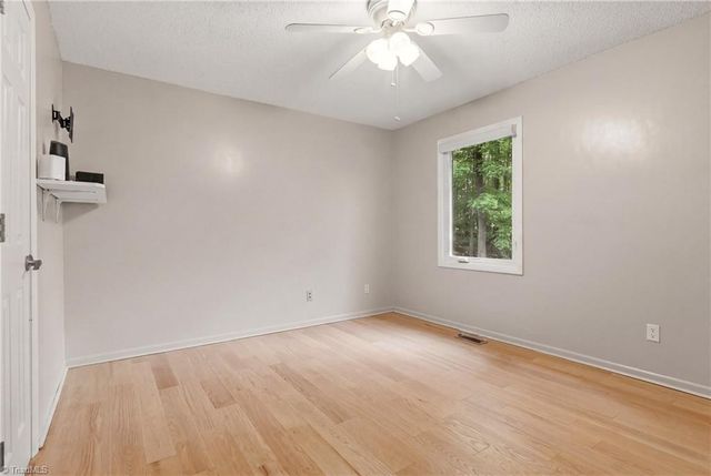 980 Redwood Drive, Asheboro, NC 27205
