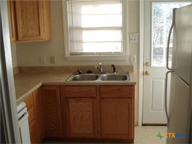 303 Cloud Street, Killeen, TX 76541