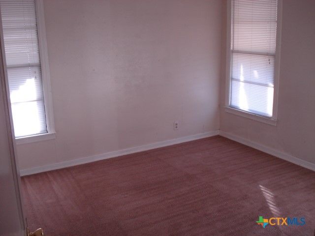 303 Cloud Street, Killeen, TX 76541