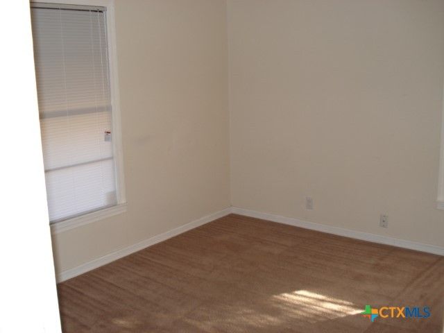 303 Cloud Street, Killeen, TX 76541