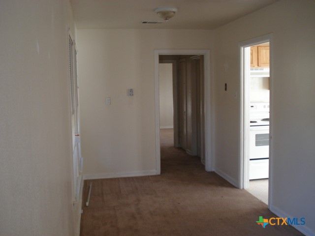 303 Cloud Street, Killeen, TX 76541