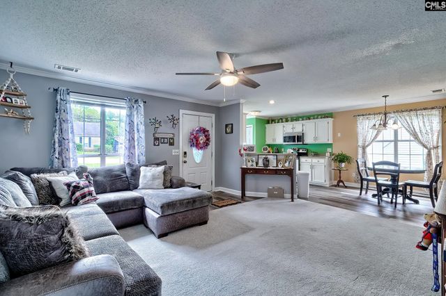 98 CHADFORD Road, Irmo, SC 29063