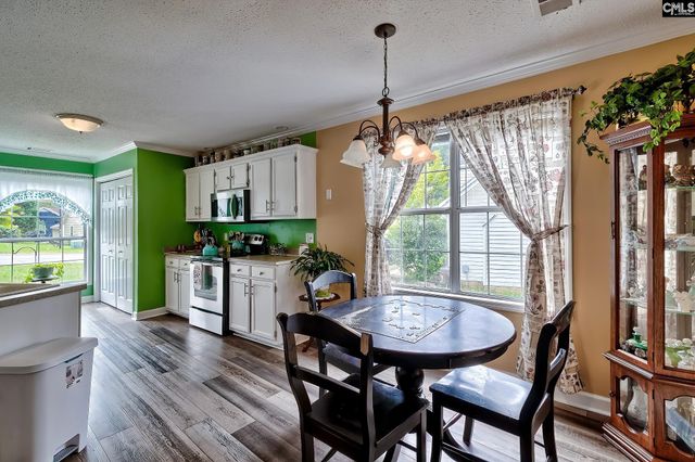 98 CHADFORD Road, Irmo, SC 29063
