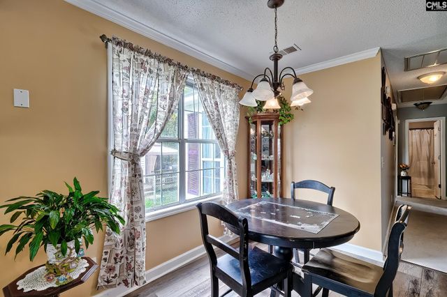 98 CHADFORD Road, Irmo, SC 29063