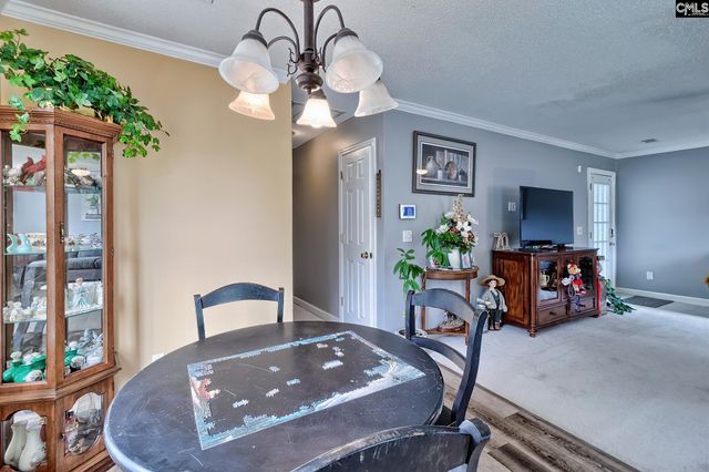 98 CHADFORD Road, Irmo, SC 29063