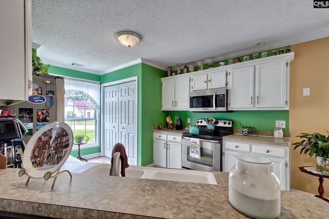 98 CHADFORD Road, Irmo, SC 29063
