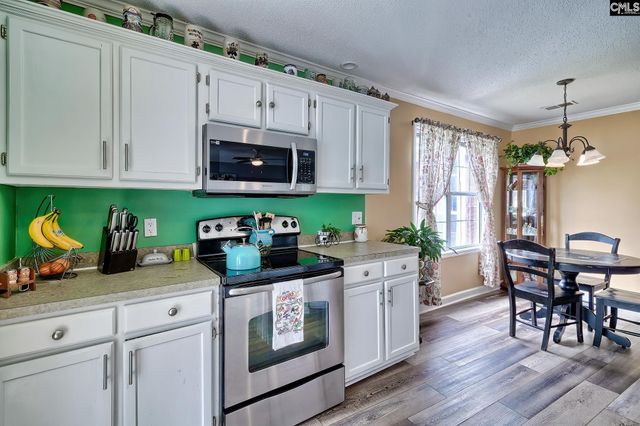 98 CHADFORD Road, Irmo, SC 29063