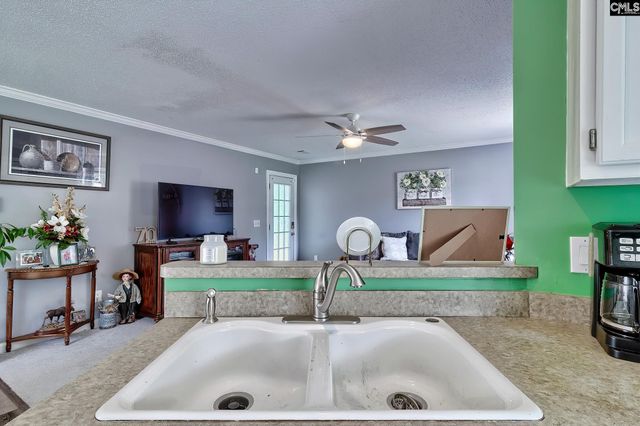 98 CHADFORD Road, Irmo, SC 29063