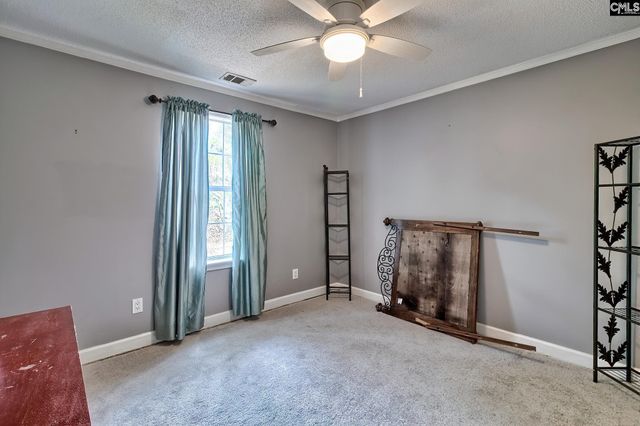 98 CHADFORD Road, Irmo, SC 29063