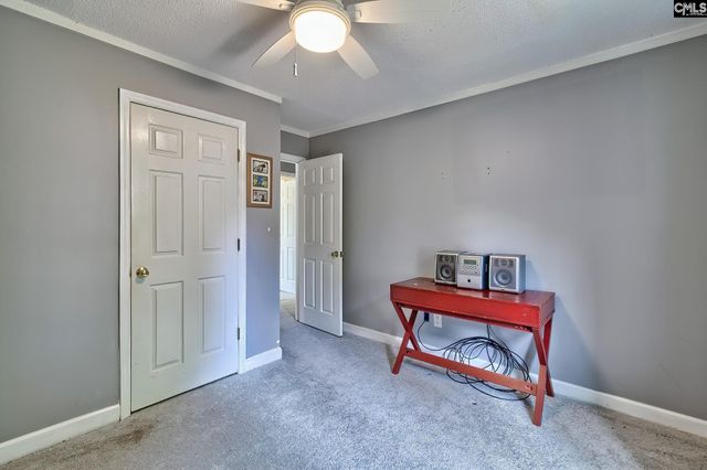 98 CHADFORD Road, Irmo, SC 29063