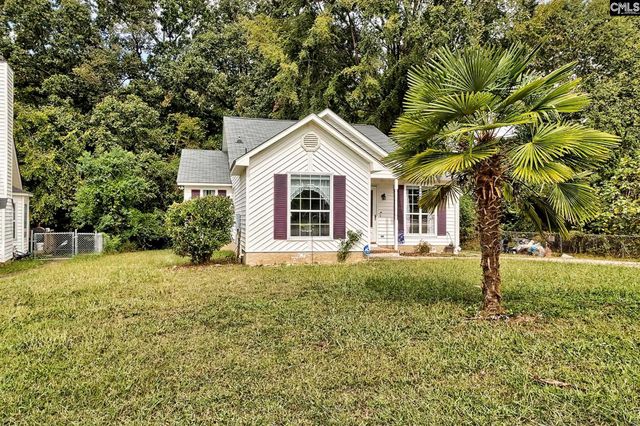 98 CHADFORD Road, Irmo, SC 29063