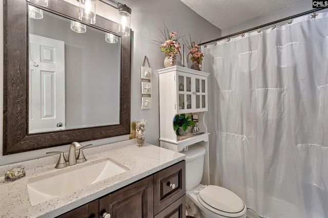 98 CHADFORD Road, Irmo, SC 29063