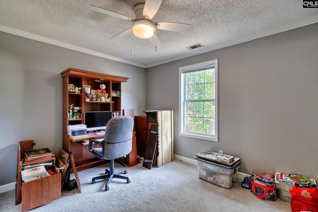 98 CHADFORD Road, Irmo, SC 29063