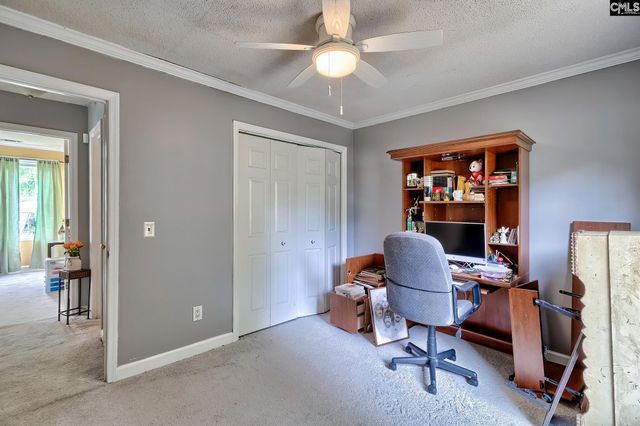 98 CHADFORD Road, Irmo, SC 29063