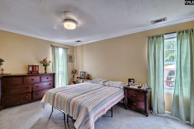 98 CHADFORD Road, Irmo, SC 29063