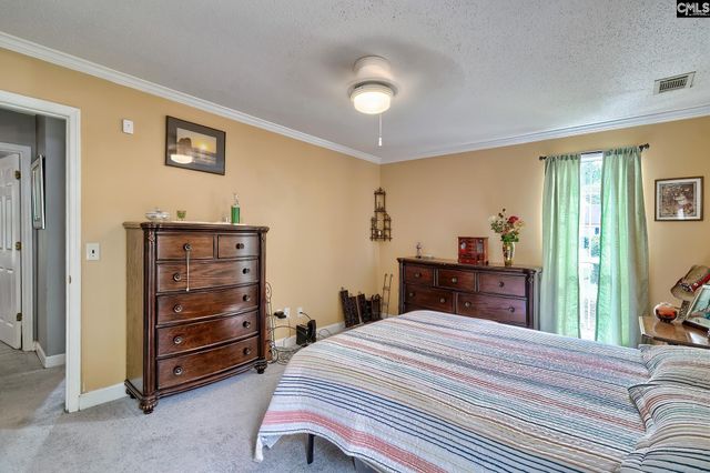 98 CHADFORD Road, Irmo, SC 29063