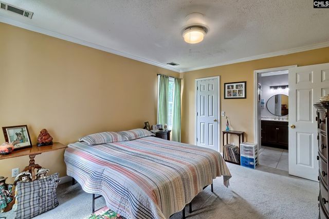 98 CHADFORD Road, Irmo, SC 29063