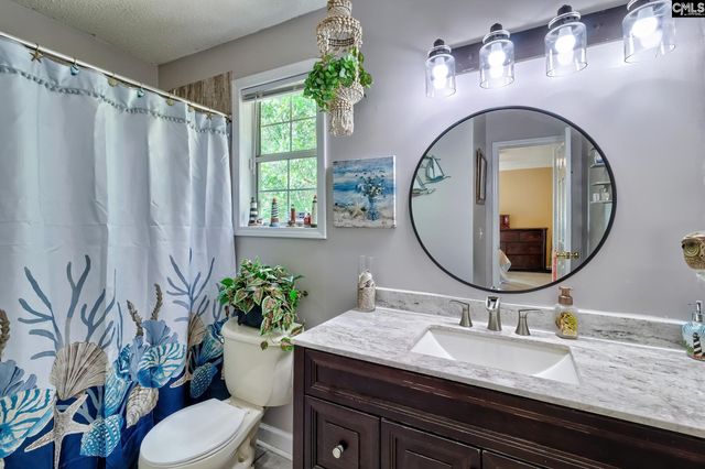 98 CHADFORD Road, Irmo, SC 29063