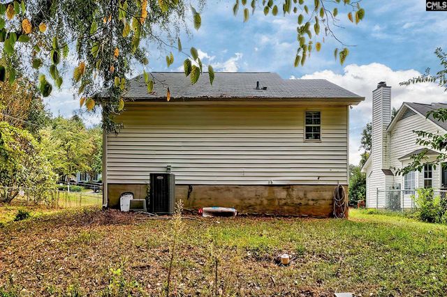 98 CHADFORD Road, Irmo, SC 29063