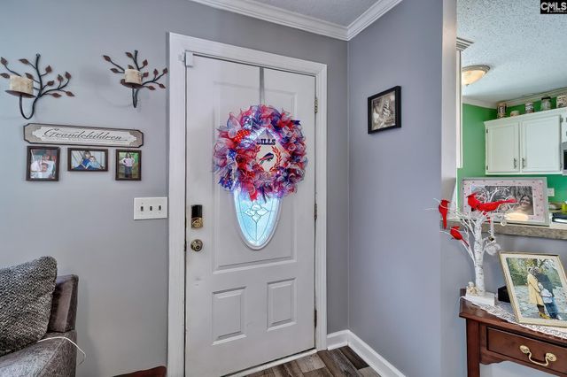98 CHADFORD Road, Irmo, SC 29063