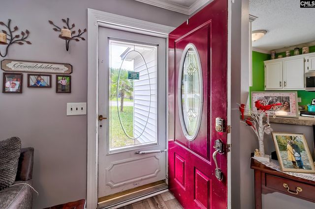 98 CHADFORD Road, Irmo, SC 29063