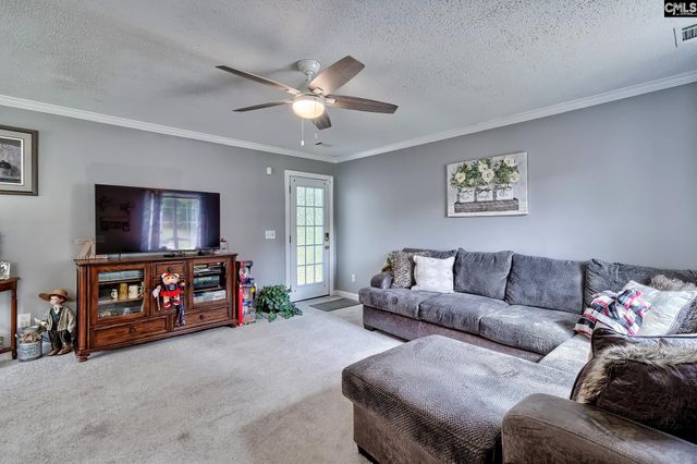 98 CHADFORD Road, Irmo, SC 29063