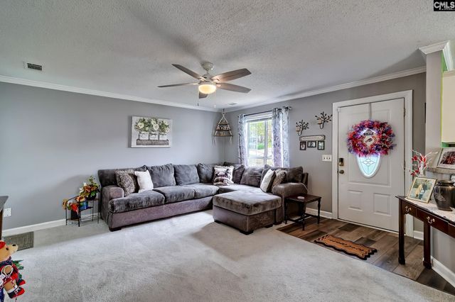 98 CHADFORD Road, Irmo, SC 29063