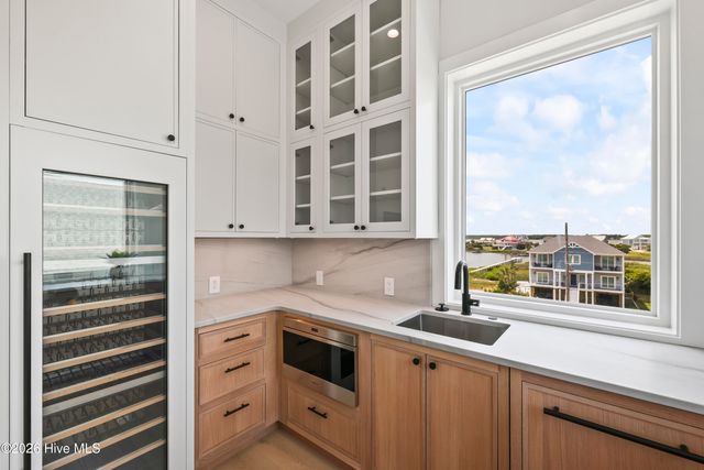 738 New River Inlet Road, N Topsail Beach, NC 28460